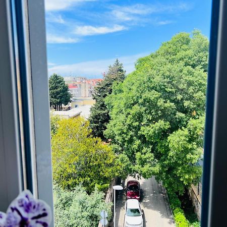 Apartment For Special Getaway Rose Pula Exterior photo