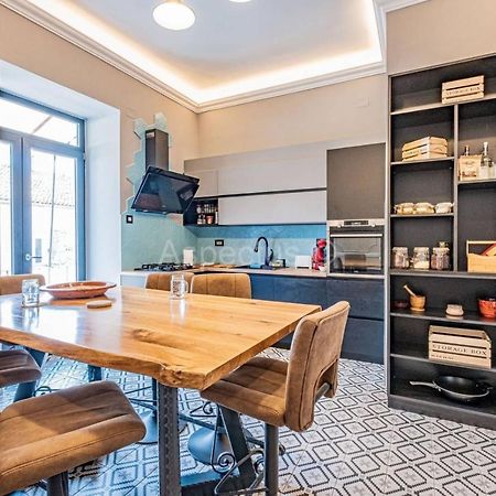 Apartment For Special Getaway Rose Pula Exterior photo