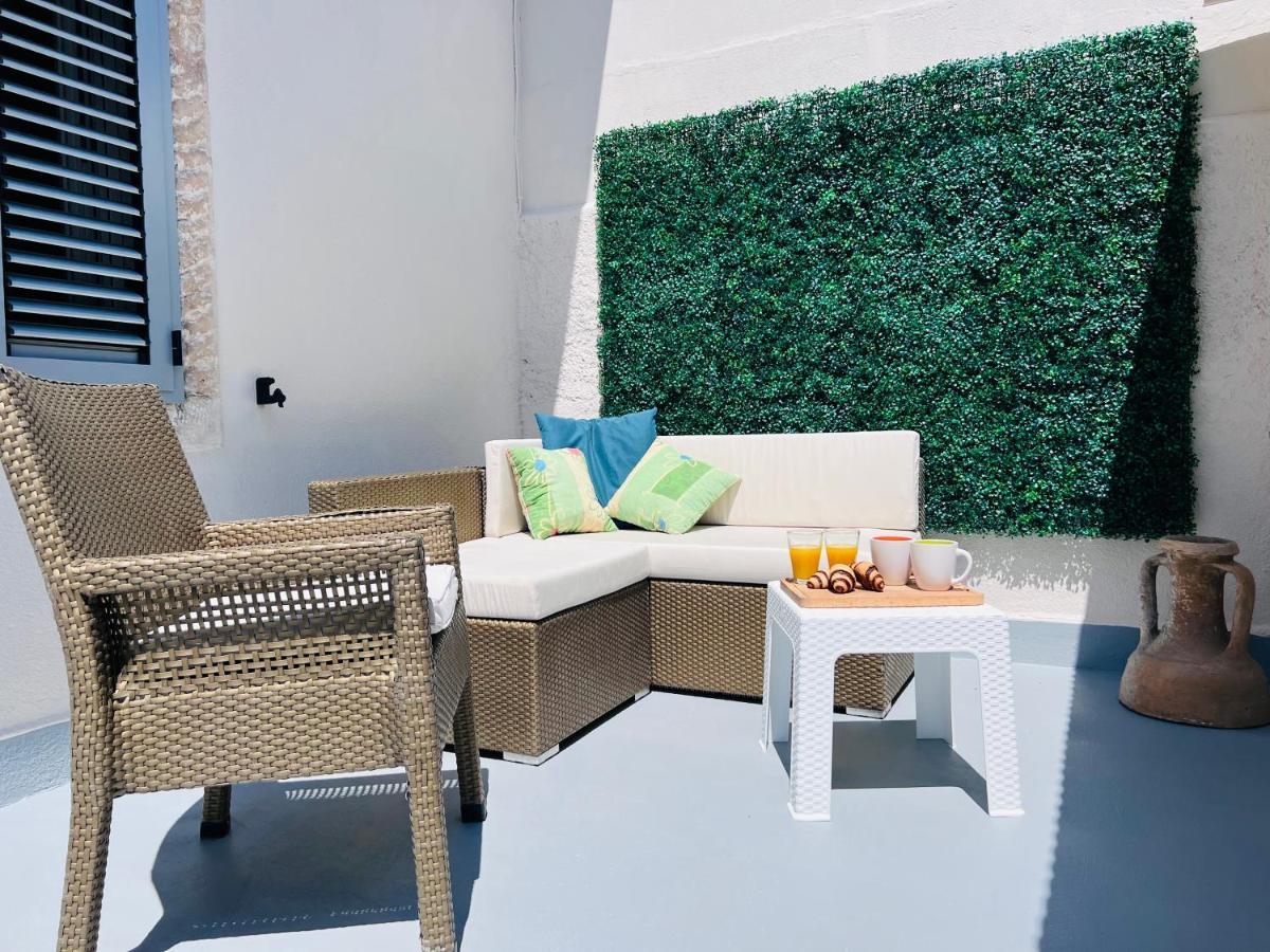 Apartment For Special Getaway Rose Pula Exterior photo