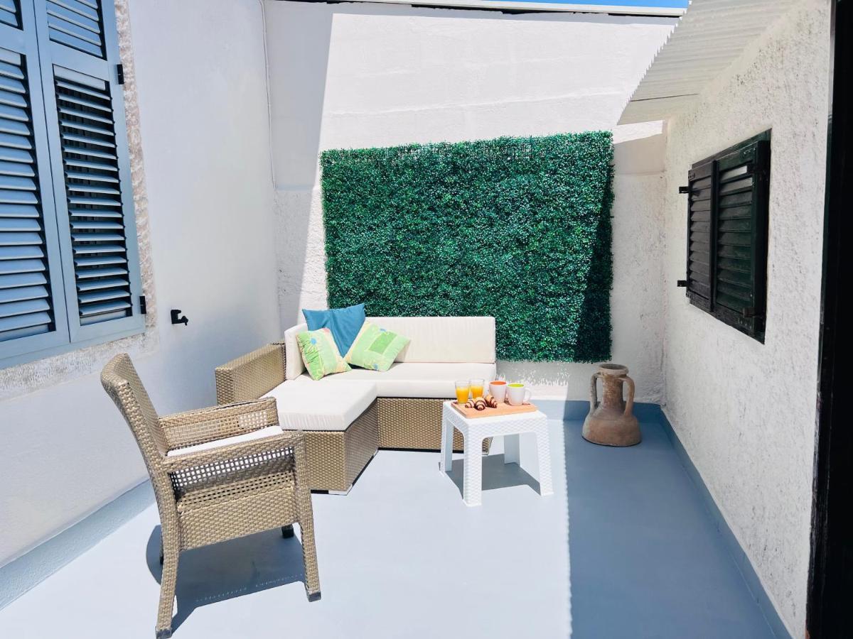 Apartment For Special Getaway Rose Pula Exterior photo