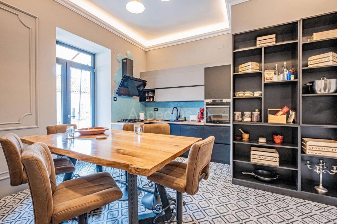 Apartment For Special Getaway Rose Pula Exterior photo